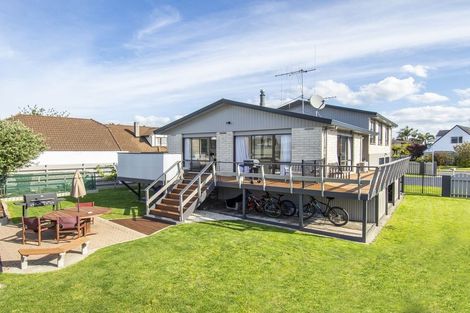 Photo of property in 11 Kotuku Place, Matua, Tauranga, 3110