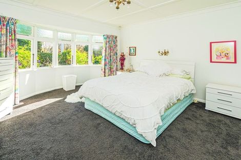 Photo of property in 124 Anzac Parade, Whanganui East, Whanganui, 4500