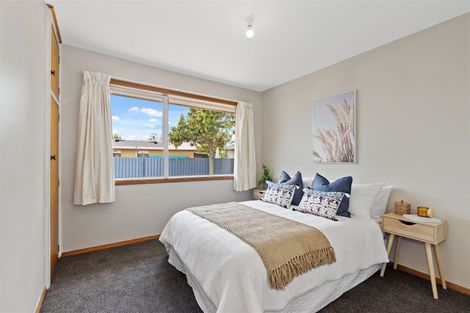 Photo of property in 296a Bower Avenue, North New Brighton, Christchurch, 8083
