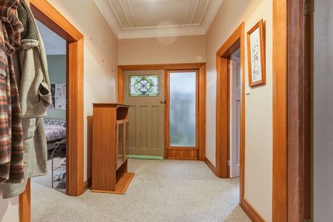 Photo of property in 22 Bouverie Street, North East Valley, Dunedin, 9010