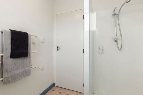 Photo of property in 15/790 High Street, Boulcott, Lower Hutt, 5011