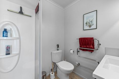 Photo of property in 9 Botany Place, Ohauiti, Tauranga, 3112