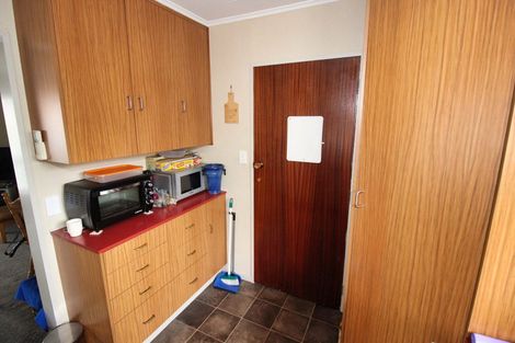 Photo of property in 36c Meldrum Street, Winton, 9720