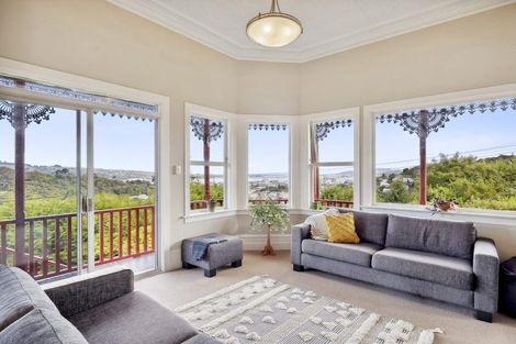 Photo of property in 2 Clifford Street, Dalmore, Dunedin, 9010