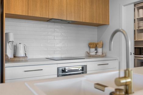 Photo of property in 166 Adler Drive, Ohauiti, Tauranga, 3112