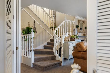 Photo of property in 26a Glen Terrace, Te Puke, 3119