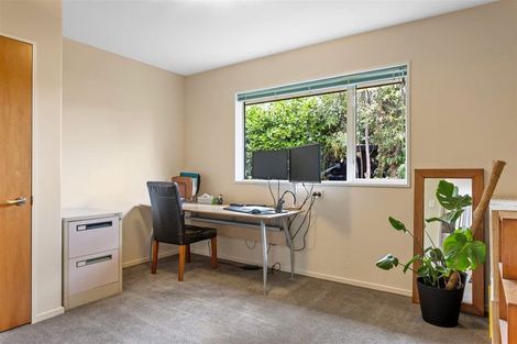 Photo of property in 15 Saddleback Green, Halswell, Christchurch, 8025