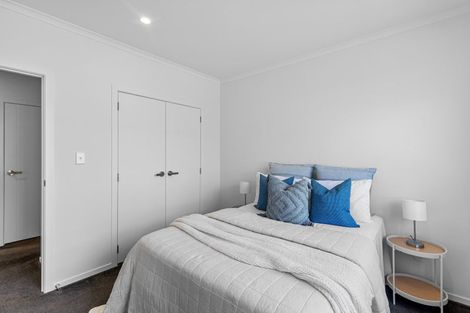 Photo of property in 4 Maia Place, Flagstaff, Hamilton, 3210