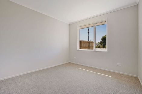 Photo of property in 69 Maioro Road, Otaua, Waiuku, 2682