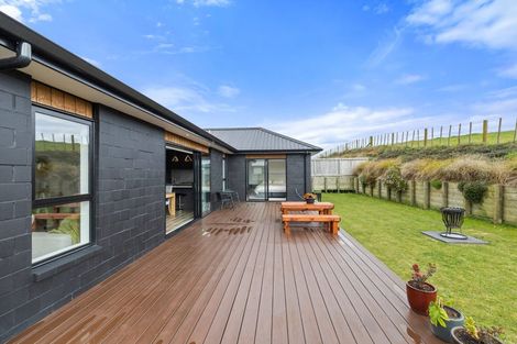 Photo of property in 50 Pinehurst Crescent, Morrinsville, 3300