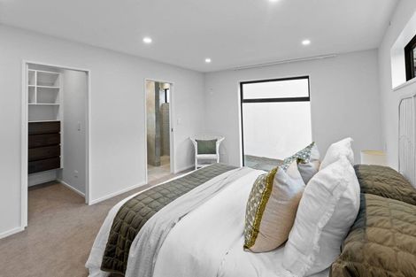 Photo of property in 6 Clifford Avenue, Merivale, Christchurch, 8014