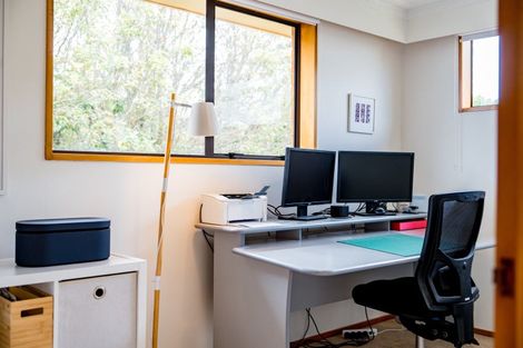 Photo of property in 4 Beverley Place, Waverley, Dunedin, 9013