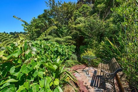 Photo of property in 22 Rintoul Grove, Stokes Valley, Lower Hutt, 5019