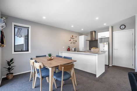 Photo of property in Other, 22 Morningside Lane, Rockdale, Invercargill, 9812