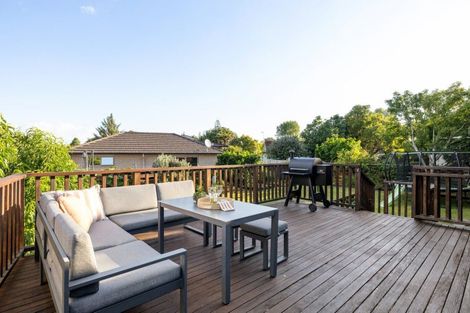 Photo of property in 36 Chedworth Avenue, Chedworth, Hamilton, 3210