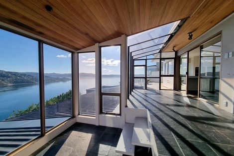 Photo of property in 27 Kaikoura Street, Maupuia, Wellington, 6022