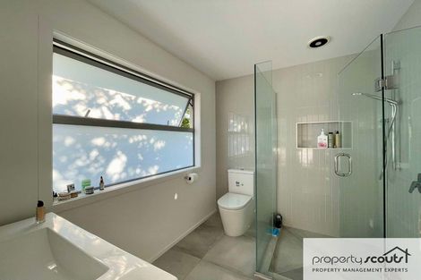 Photo of property in 55b Paynters Avenue, Strandon, New Plymouth, 4312