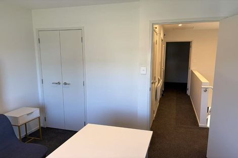 Photo of property in 80 Glidepath Road, Hobsonville, Auckland, 0616