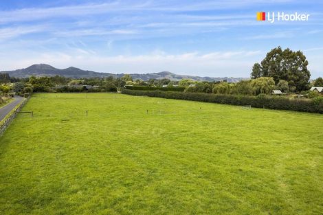 Photo of property in 89 Tirohanga Road, North Taieri, Mosgiel, 9092