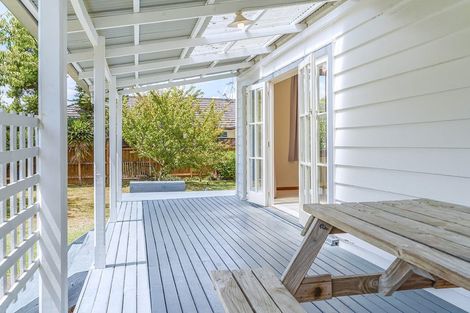 Photo of property in 76 Albert Street, Hamilton East, Hamilton, 3216