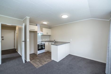 Photo of property in 47 Fisher Place, Carterton, 5713