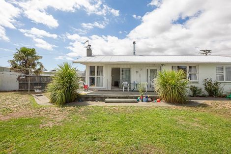 Photo of property in 8 Buick Street, Redwoodtown, Blenheim, 7201
