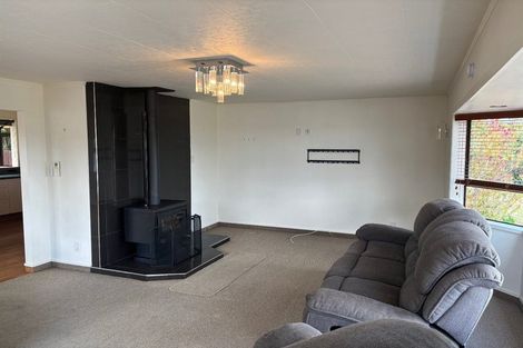 Photo of property in 18 Rush Place, Havelock North, 4130