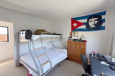 Photo of property in 10 Dove Grove, Westmorland, Christchurch, 8025