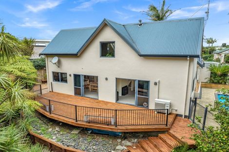 Photo of property in 32a Kereru Street, Maunu, Whangarei, 0110