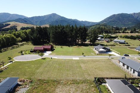 Photo of property in 33 William Jones Place, Hanmer Springs, 7334