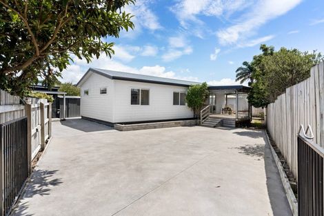 Photo of property in 126b Tamaki Road, Whangamata, 3620