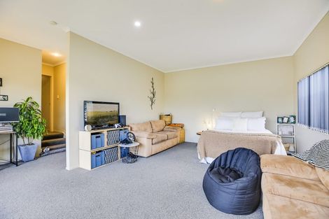 Photo of property in 23 Ferry Road, Hikutaia, Paeroa, 3674