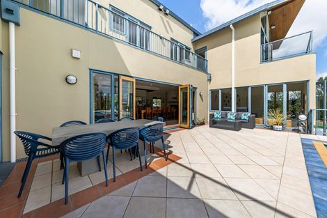 Photo of property in 287b Millars Road, Longbush, Carterton, 5792