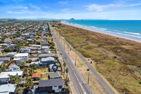 Photo of property in 778a Papamoa Beach Road, Papamoa Beach, Papamoa, 3118