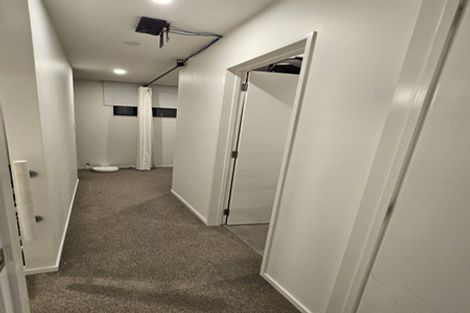 Photo of property in 2/122 Pooks Road, Ranui, Auckland, 0612