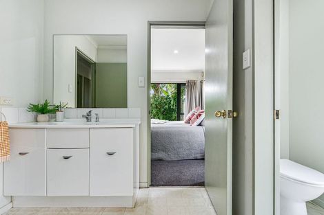 Photo of property in 62c Macfarlane Street, Hamilton East, Hamilton, 3216