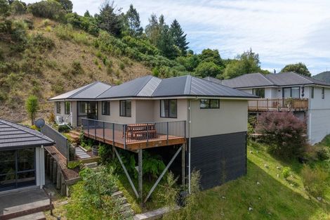 Photo of property in 88b Coster Street, Stoke, Nelson, 7011