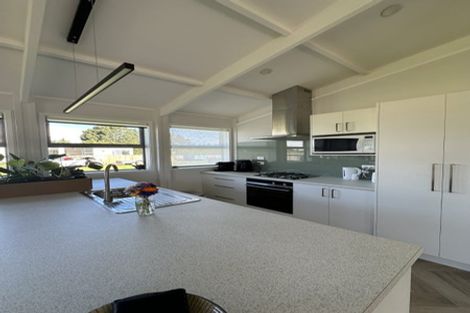 Photo of property in 1b Community Green, Featherston, 5710