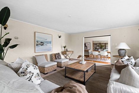 Photo of property in 377 Westminster Avenue, Tamatea, Napier, 4112