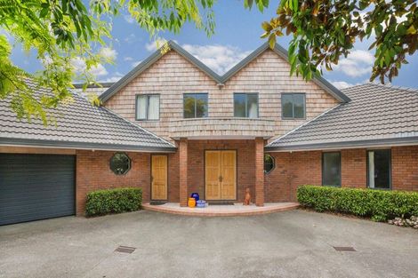 Photo of property in 8 Tiffany Close, Totara Park, Auckland, 2019