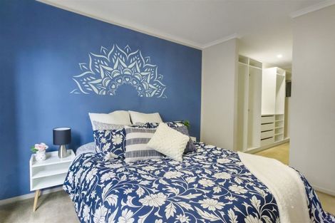 Photo of property in 28 Midshipman Court, Gulf Harbour, Whangaparaoa, 0930