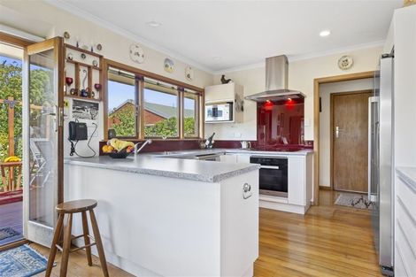 Photo of property in 49 Bourne Crescent, Papanui, Christchurch, 8053