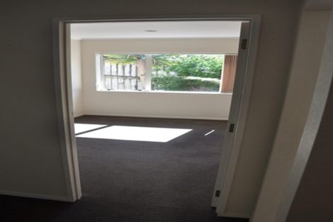 Photo of property in 23 Simon Owen Place, Golflands, Auckland, 2013