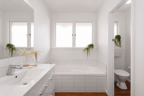 Photo of property in 36 Bewdley Street, Spreydon, Christchurch, 8024