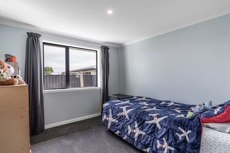 Photo of property in 31 Chesney Place, Heidelberg, Invercargill, 9812