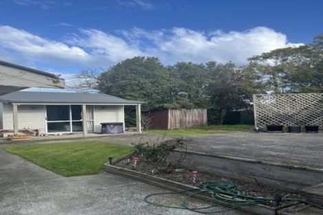 Photo of property in 42 Sledmere Street, Burnside, Christchurch, 8053