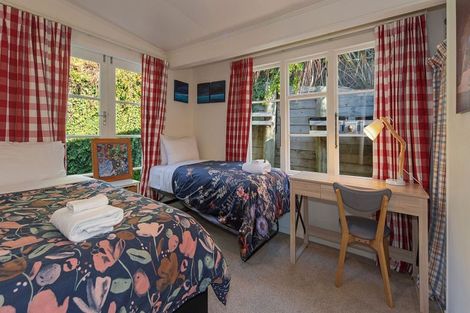 Photo of property in 20 Fountain Place, Beachville, Nelson, 7010