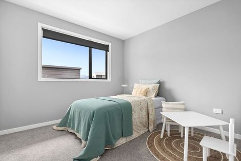 Photo of property in 15 Rubus Street, Wanaka, 9382