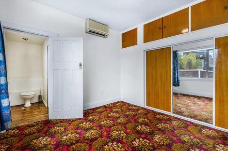 Photo of property in 36 Grafton Street, Waltham, Christchurch, 8011