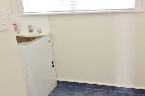 Photo of property in 13 Toi Street, Tawhero, Whanganui, 4501